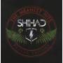 Shihad - Meanest Hits
