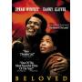 Beloved (1998) - Beloved (1998) [US-Version, Regio 1]