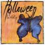 Halloween - Le Festin