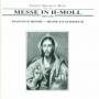 Bach - Mass In B Minor