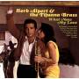 Herb Alpert & The Tijuana Brass - What Now My Love
