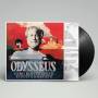 Eero Koivistoinen - Odysseus