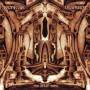 Zone Six-Vespero - THe SplIt THIng
