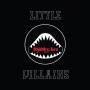 Little Villains - Philty Lies