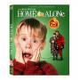 Home Alone (2pc) / (dhd Dol Rpkg Ws) - Home Alone [US-Version, Regio 1/A]