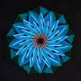 The Greg Foat Group - Blue Lotus