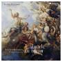 Christie / Les Arts Florissants - Grand Motets