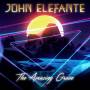 John Elefante - Amazing Grace