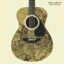 Bert Jansch - From The Outside (Gold Vinyl Edition)