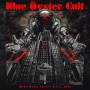 Blue yster Cult - iHeart Radio Theater N.Y.C. 2012