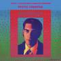 Steve Cropper - With A Little Help From My Friends