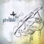Prelude - Prelude
