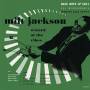 Thelonious Monk - Genius Of Modern Music Vol 3