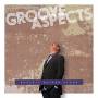 Russell Oliver Stone - Groove Aspects