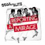 Gods Of Blitz - Reporting A Mirage