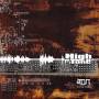 High Tone - Adn-acid Dub Nucleik