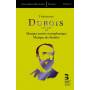 Santon / Vidal / Niquet / Flemish Radio Choir / + - Geistliche & Symphonische Musik