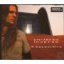 Kiko Loureiro - Universo Inverso