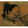 Papa Wemba - M'zee Fula Ngenge