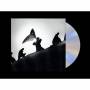 James Blake - Playing Robots Into Heaven (CD Digi)