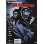 Juice / (aus Ntsc) - Juice [US-Version, Regio 1/A]