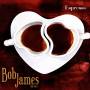 Bob James - Espresso (LP)