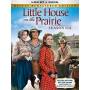 Little House On The Prairie: Season 6 Collection - Little House On The Prairie: Season 6 Collection [US-Version, Regio 1]