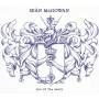 Sean Mcgowan - Son of the Smith