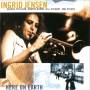 Ingrid Jensen - Here On Earth