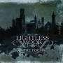 Lightless Moor - The Poem