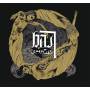 Bast - Spectres