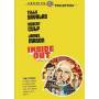Inside Out / (ws Mono) - Inside Out [US-Version, Regio 1]