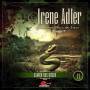 Irene Adler-Sonderermittlerin Der Krone - Irene Adler 11-Samen Des Bsen