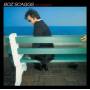 Boz Scaggs - Silk Degrees(expanded Edition)