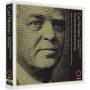 Alan Gilbert / New York Philharmonic - Sinfonien und Konzerte