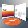 A Certain Ratio - 1982 (Ltd. Orange Col. LP+MP3)