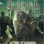 All Shall Perish - Price Of Existence