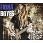 fiona Boyes - Box & Dice