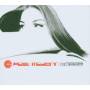Various - Post Modern Bossa