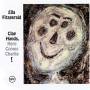 Ella Fitzgerald - Clap Hands Here Comes Charly