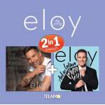 Eloy De Jong - 2 in 1 Vol.2