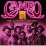 Cameo - Word Up - Ultimate Collection