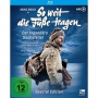 Fritz Umgelter - So weit die Fsse tragen-Alle 6 Teile-Special [DE-Version, Regio 2/B]