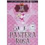 La Pantera Rosa - La Pantera Rosa [US-Version, Regio 1/A]