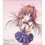 Yuzuca - Happy My Life-thankyou For Everythin