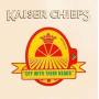 Kaiser Chiefs - Off With Their Heads