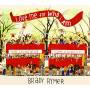 Brady Rymer - Love Me For Who I Am