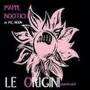 Mappe Nootiche - Le Origini (remastered)