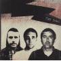 Tyre Swans - Tyre Swans