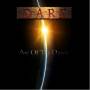 Dare - Arc of the dawn